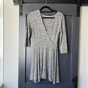 Kimchi Blue Dress.